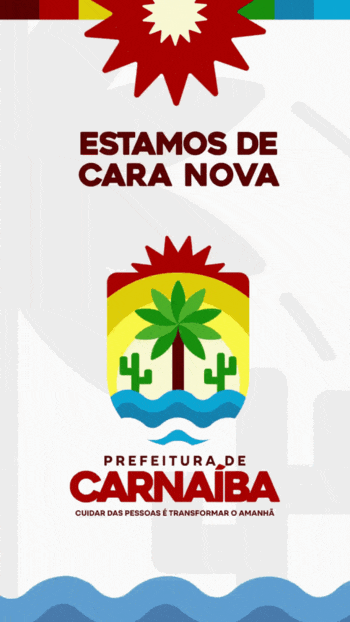 Carnaiba
